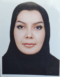 زحل ایرانمنش