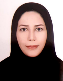 سمیرا نجفی کاکاوند