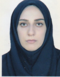 الهام سعیدی