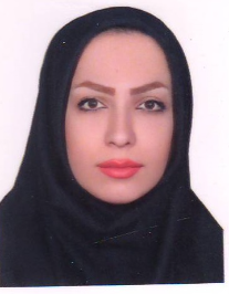 حسنا شکری