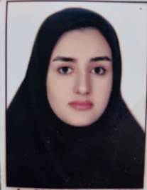 فریما فروغ
