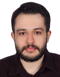 مهدی نظری ناسی