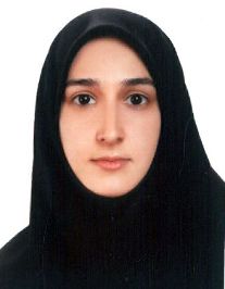 مهسا موحدابطحی