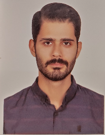 حامد صادقی خطیبانی