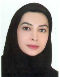 المیرا آریانا کیا