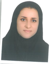 مریم لطیفی