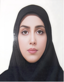صدف مرسل