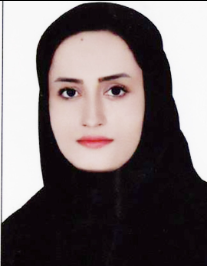 مریم عالیشوندی