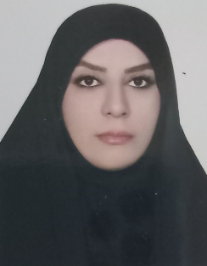 الهام رحیمی