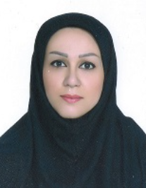 فهیمه اکبری
