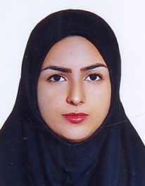 افسانه سلیمانی