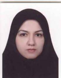 کلودیا وکیلیان نائینی