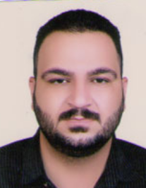 محمد رسول بلاغی اینالو