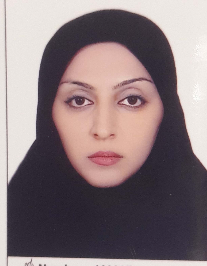 مرضیه پودینه آقایی