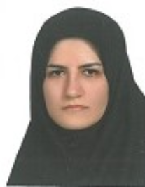 سمیه جابری