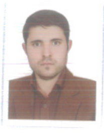 پیمان اسمعیلی