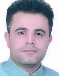 اقبال ولدی