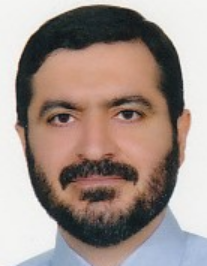 مجید آرمده
