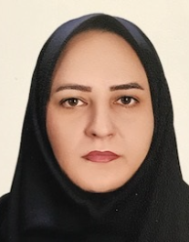پروین صادقی تبار