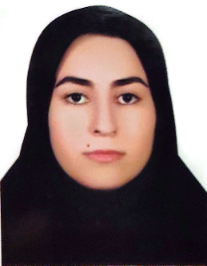 مهشید مرادی