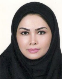 مریم عاقل مسجدی