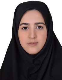فاطمه فرقانی
