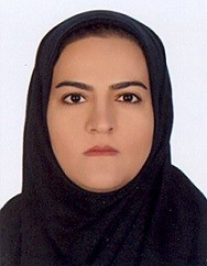 فرزانه خان پور