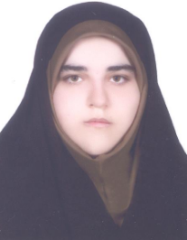 هدی پوررضائیان
