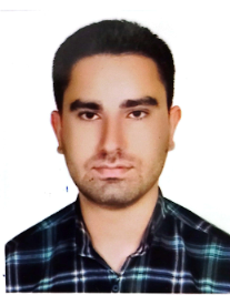 ابوالفضل بابایی بندارتی