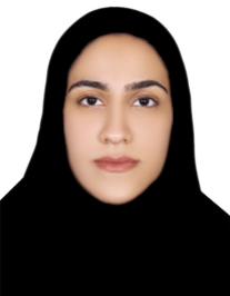 شیما عباسی
