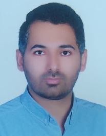 امیر سلیمی