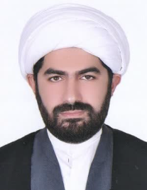 محمدعلی سمیع