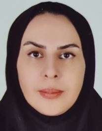 زهرا قهری