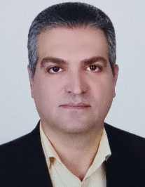 سید جمال حسینی