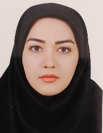 حمیده نوبهار