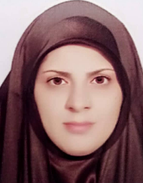 حانیه رجائی