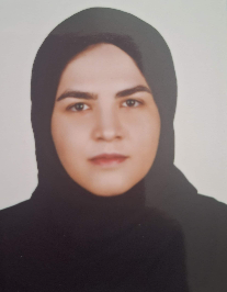 شقایق شفیعی