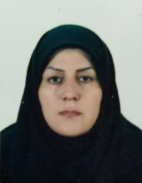 زهرا نصیری