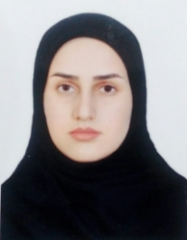حدیث احمدی سعید