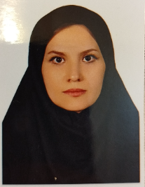 مهشاد محسنی