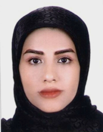 فاطمه اعتضادی