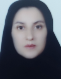آرزو دارابی