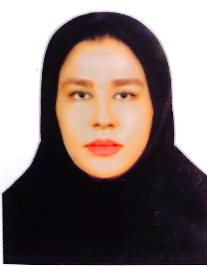 سپیده رضائی