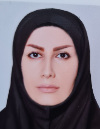 سیده لیلا رضوی