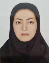 نورا مرتضایی