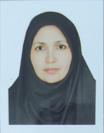 فاطمه شوریابی