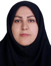 سمیه حدادرنجبر