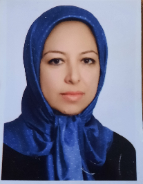 شیوا احمدی