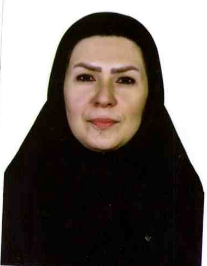 سولماز جنت اسکویی
