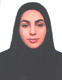 روح انگیز علیجانی